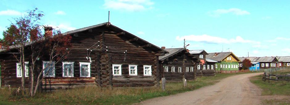 slide3